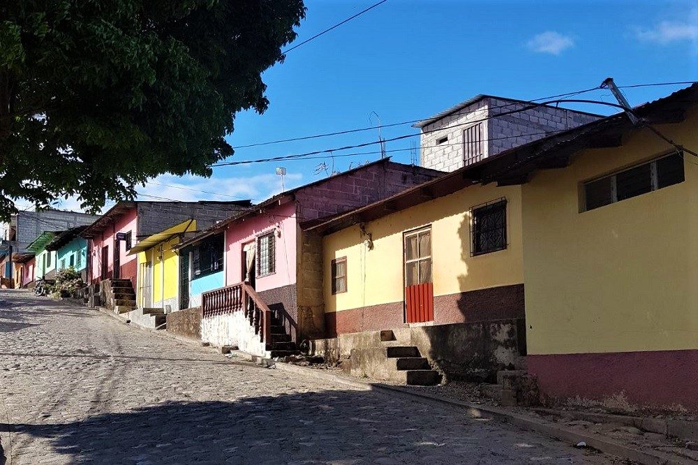 copan honduras 3