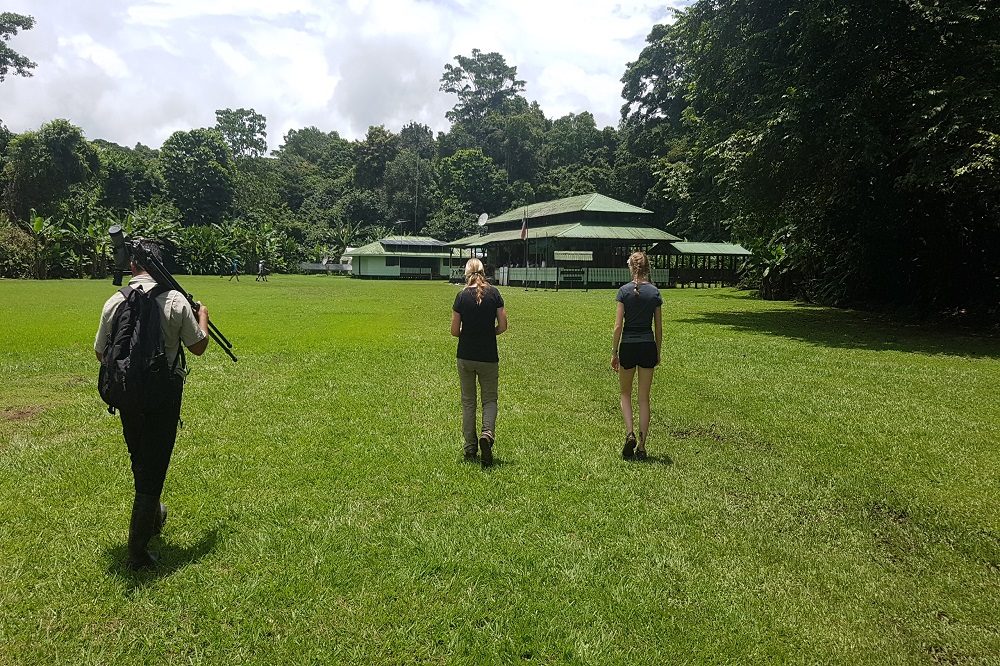corcovado hike 1