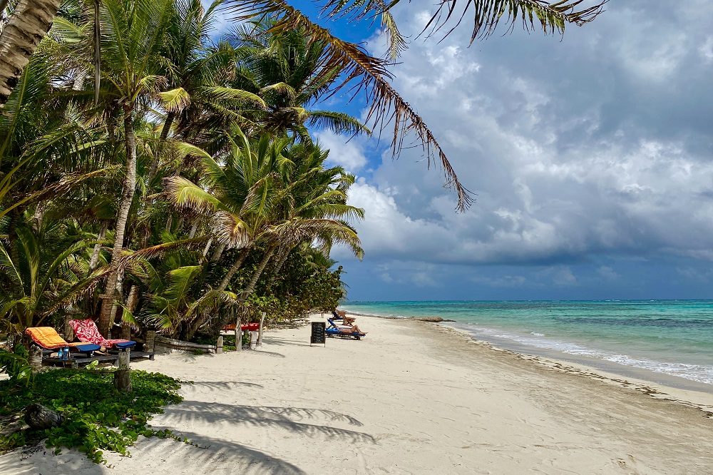 corn islands 6