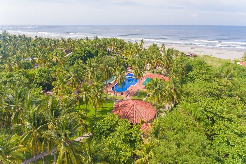 costa del sol el salvador costa del sol el salvador