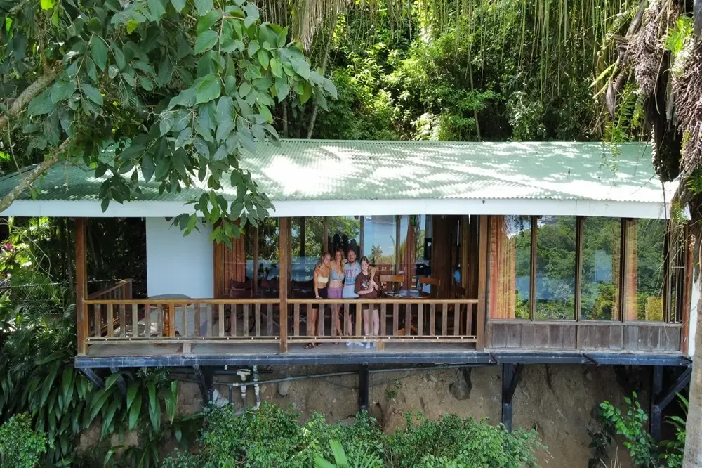 costa rica familie jpg