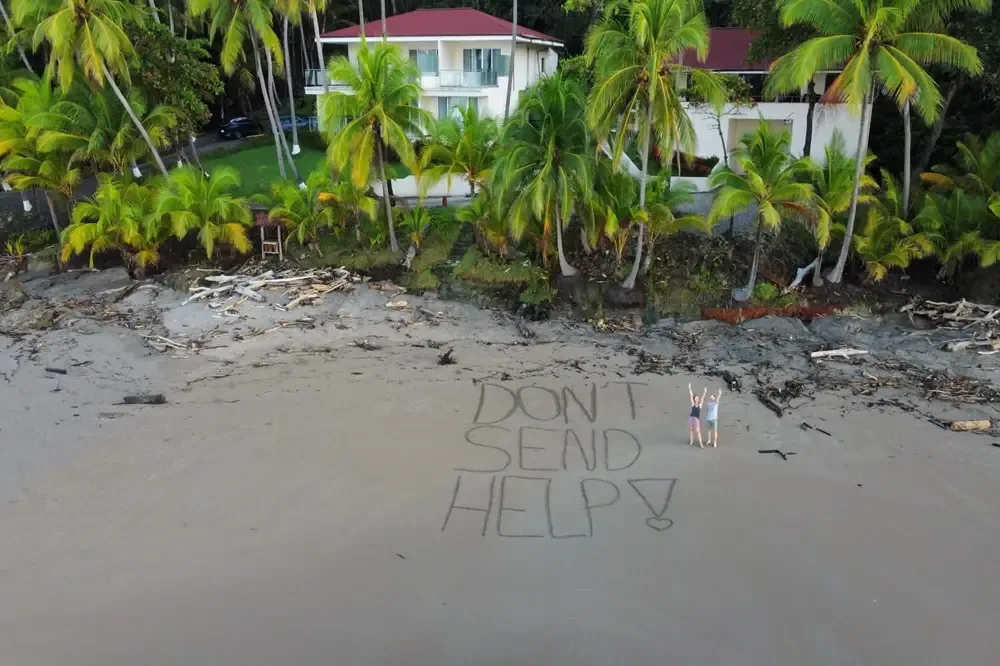 costa rica jpg