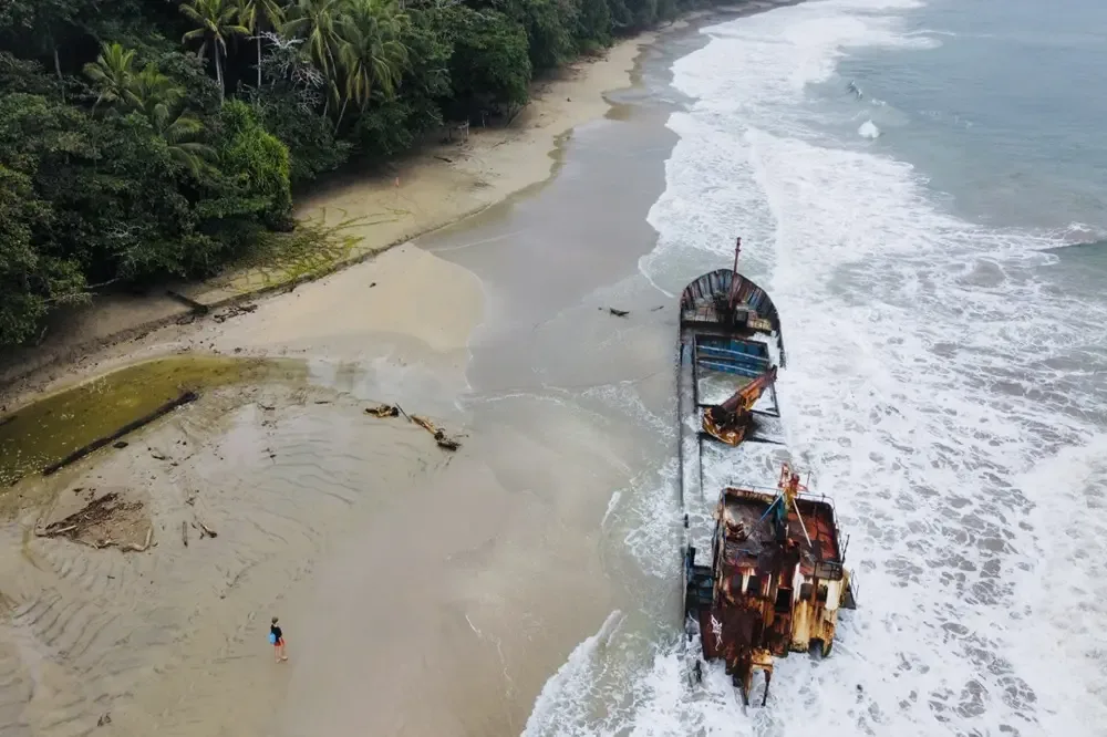 costa rica schip jpg