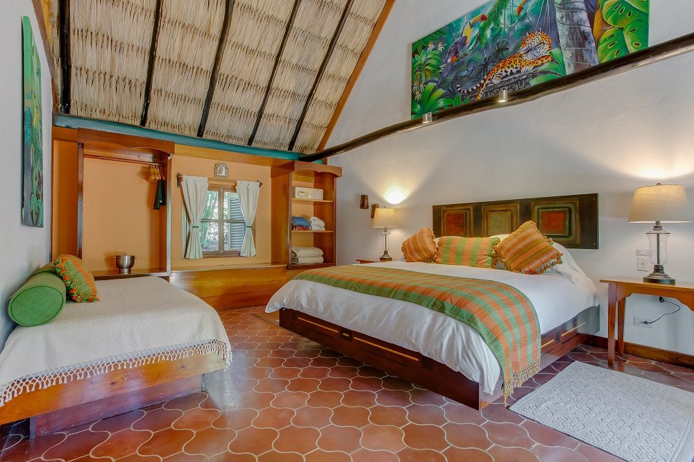 cottage huwelijksreis belize cottage huwelijksreis belize