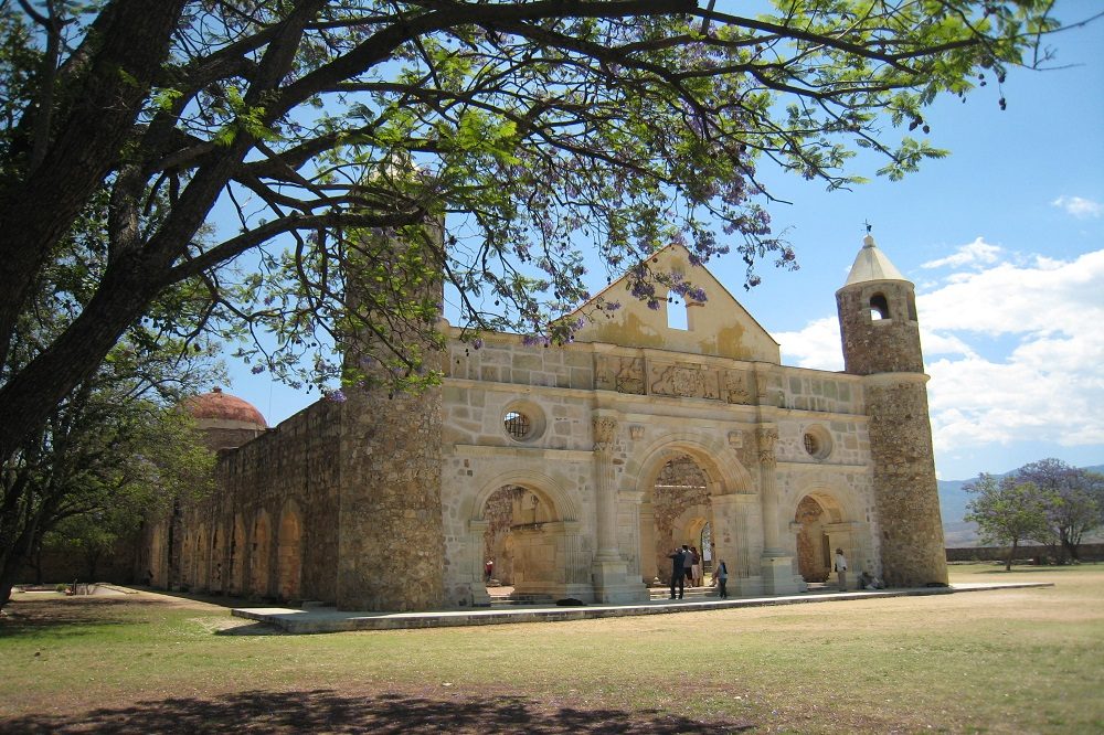 cuilapan de guerrero 3