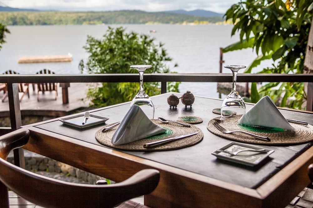 diner lodge las isletas nicaragua diner lodge las isletas nicaragua