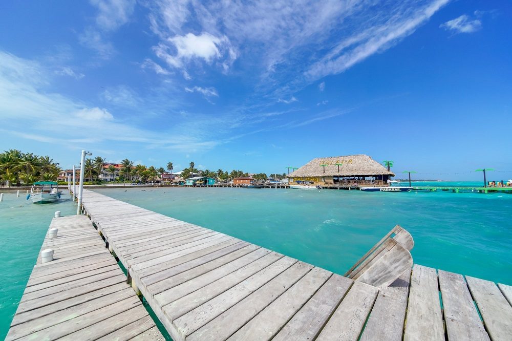 dive in off the end of dive in off the end of