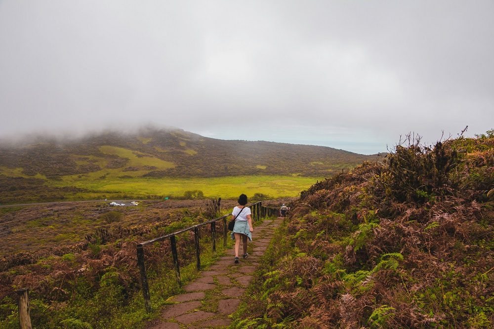 eilandhoppen galapagos eilanden san cristobal