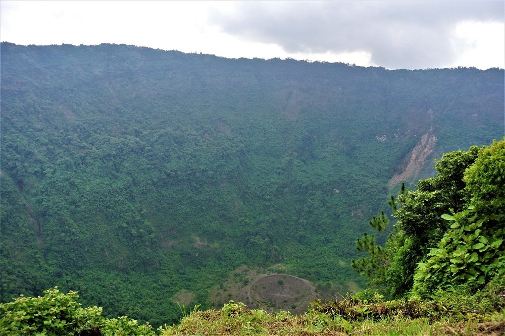el boqueron el salvador el boqueron el salvador