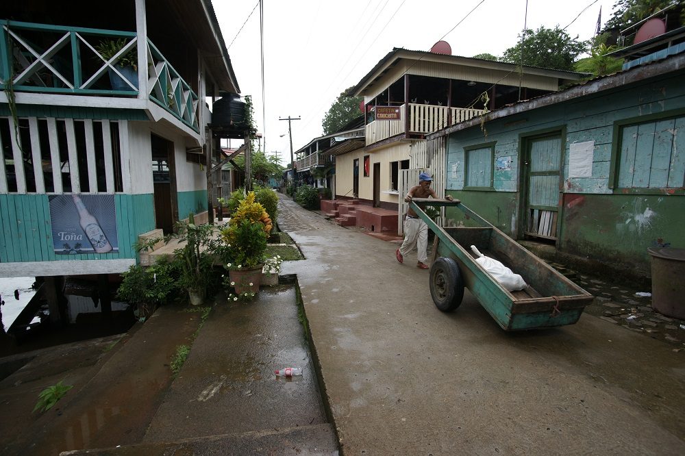 el castillo dorp el castillo dorp