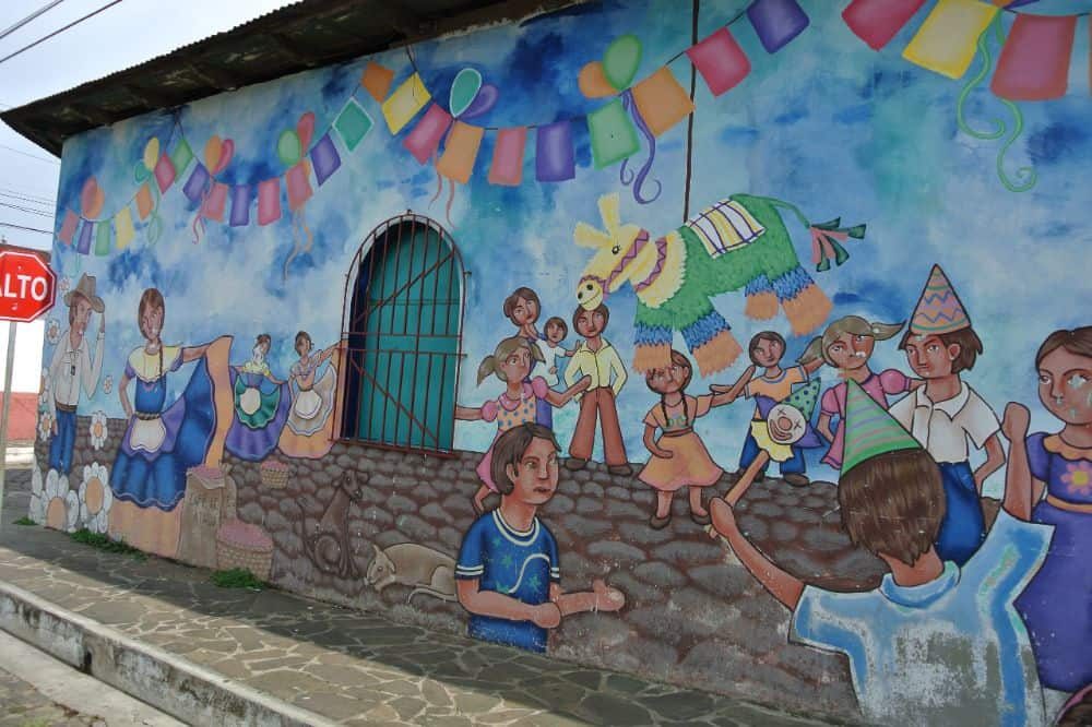 el salvador reizen ataco 1 el salvador reizen ataco 1