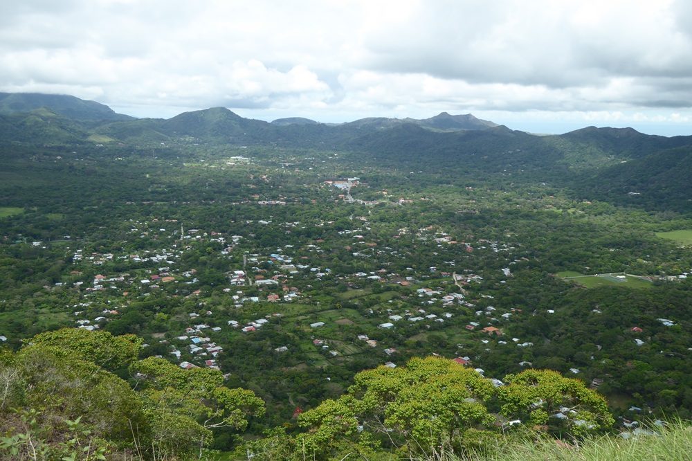 el valle de anton van keulen