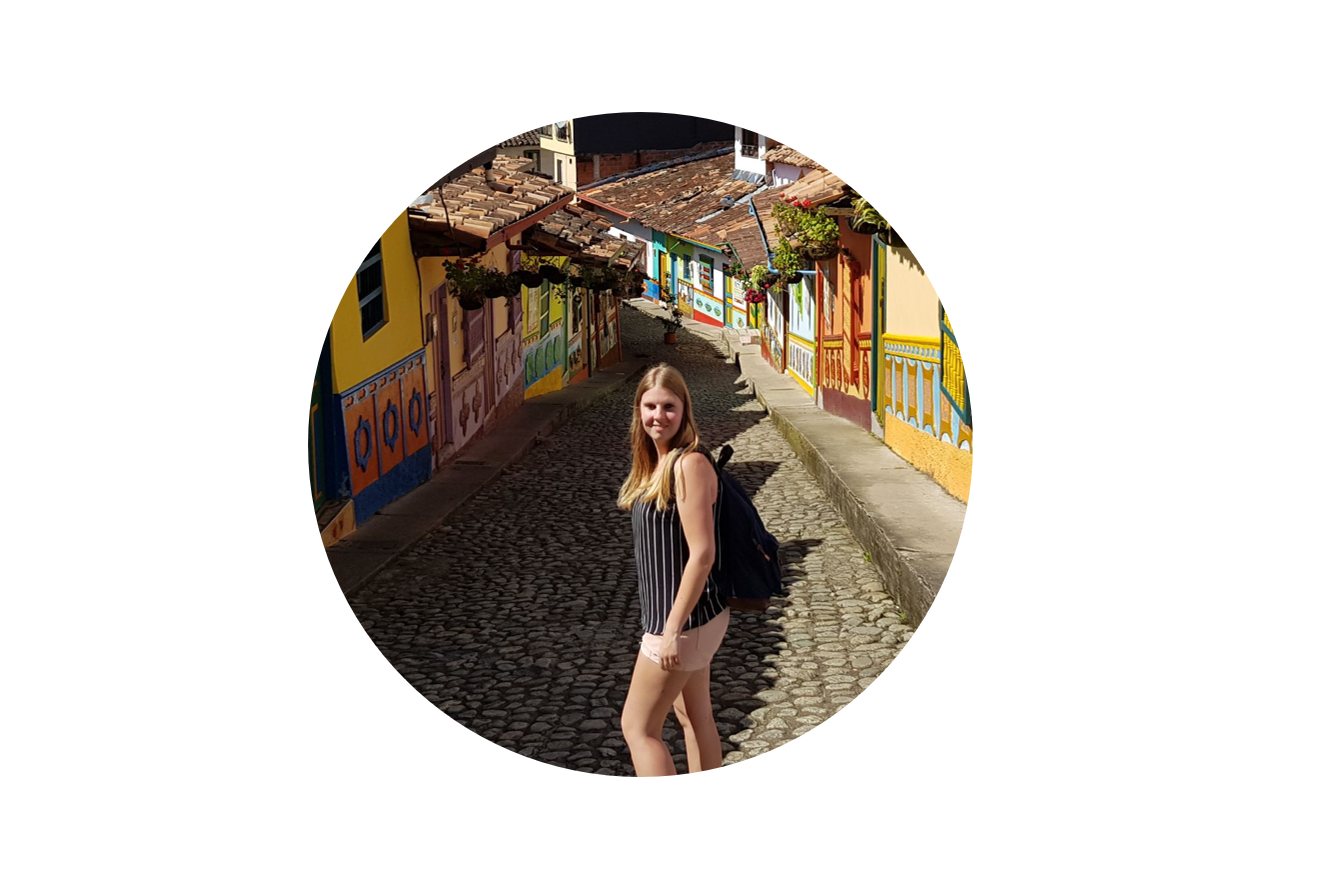 elise unico travel 1 elise unico travel 1