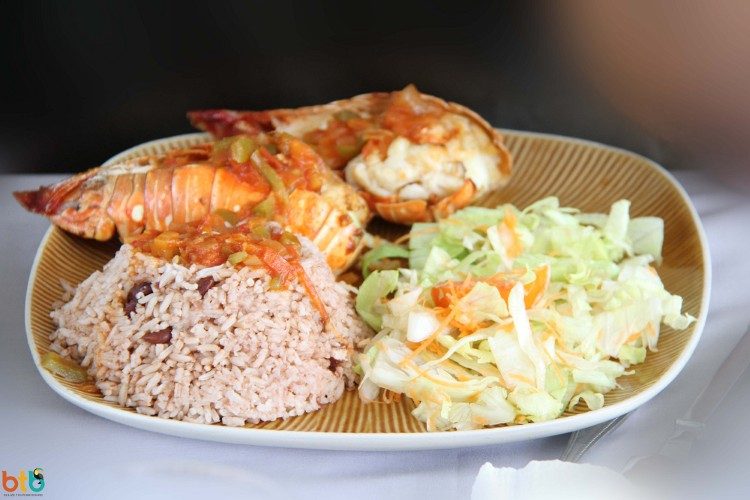 eten rondreis belize eten rondreis belize