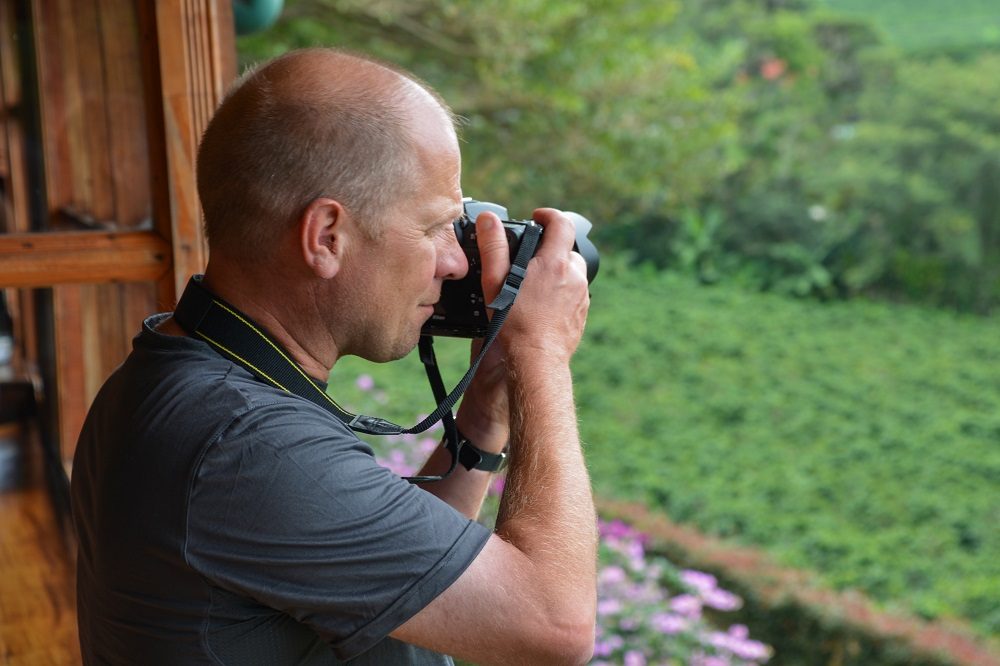 fotograaf ruud swinkels