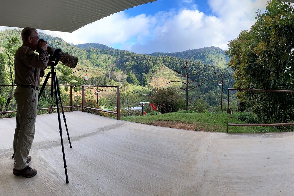 gardens vogelreis costa rica gardens vogelreis costa rica