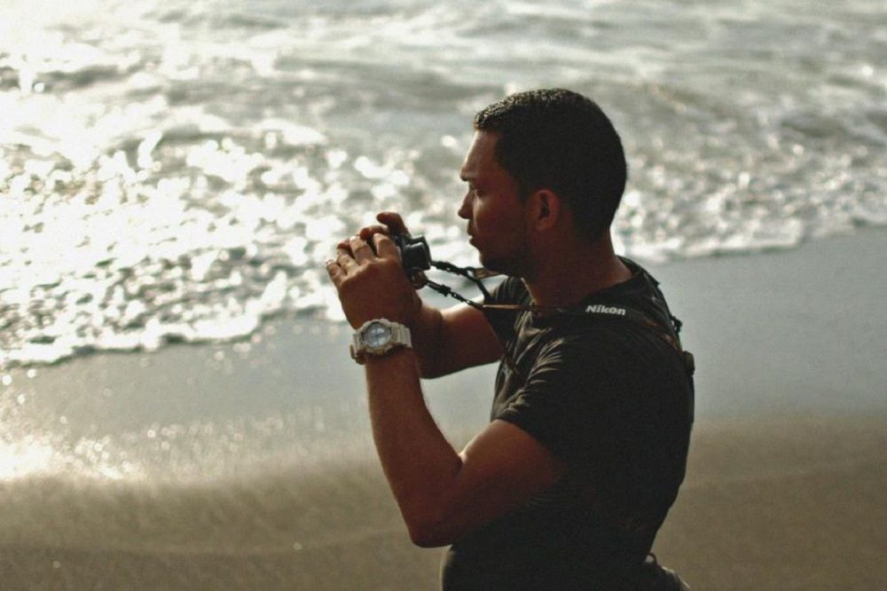 gids christian costa rica gids christian costa rica