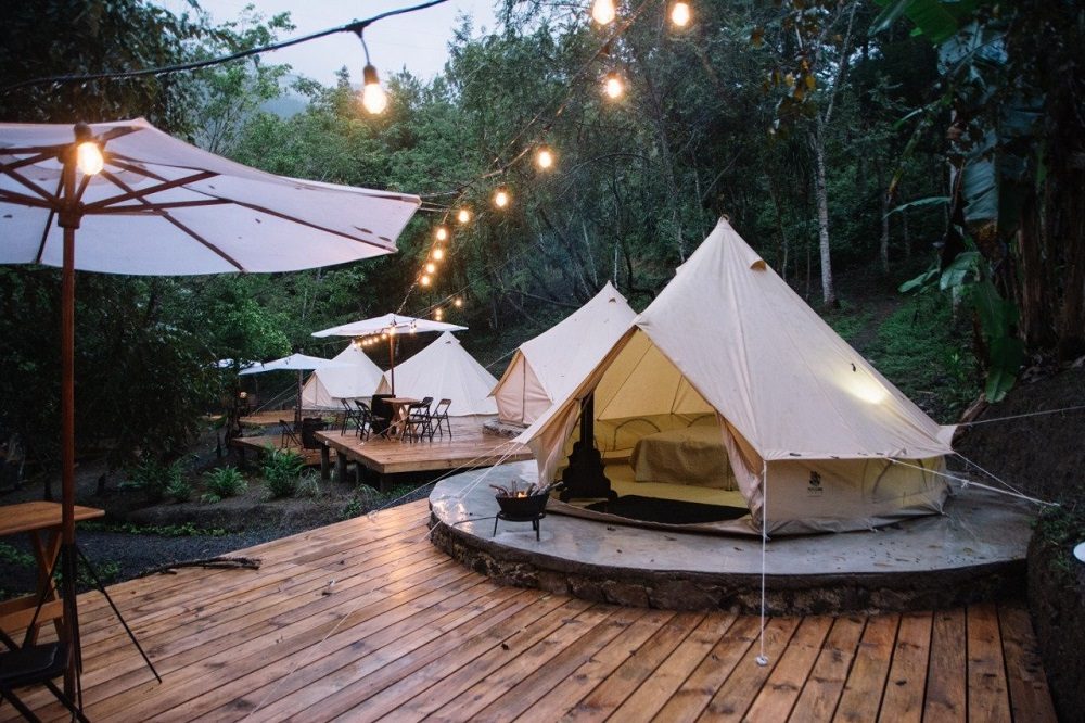 glamping de noche.jpg glamping de noche.jpg