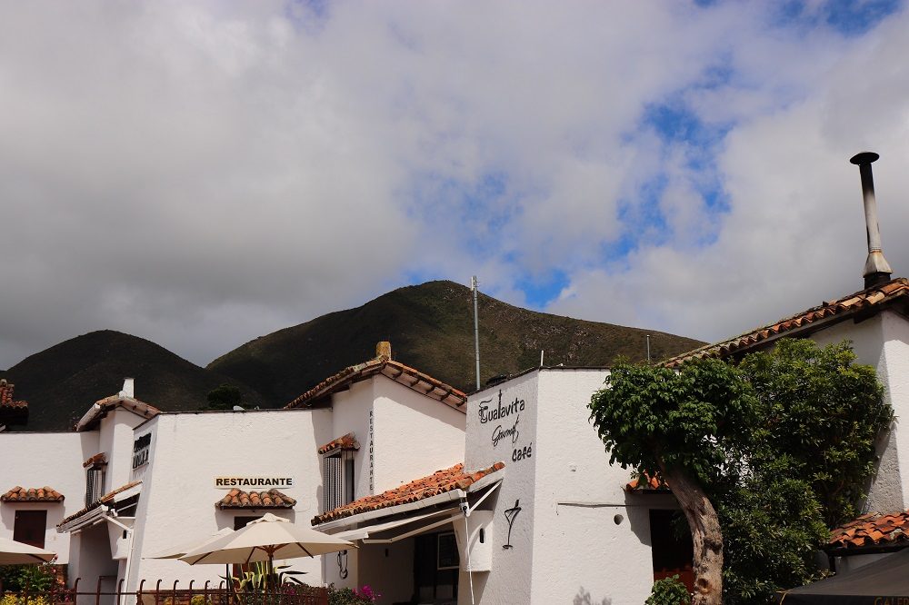 guatavita