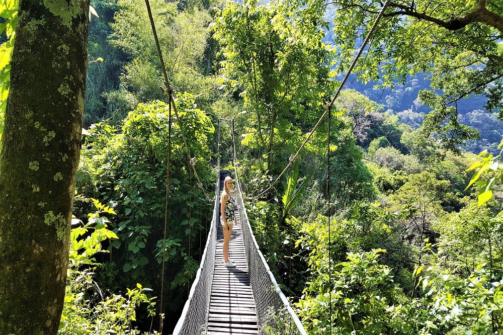 hangbrug atitlan