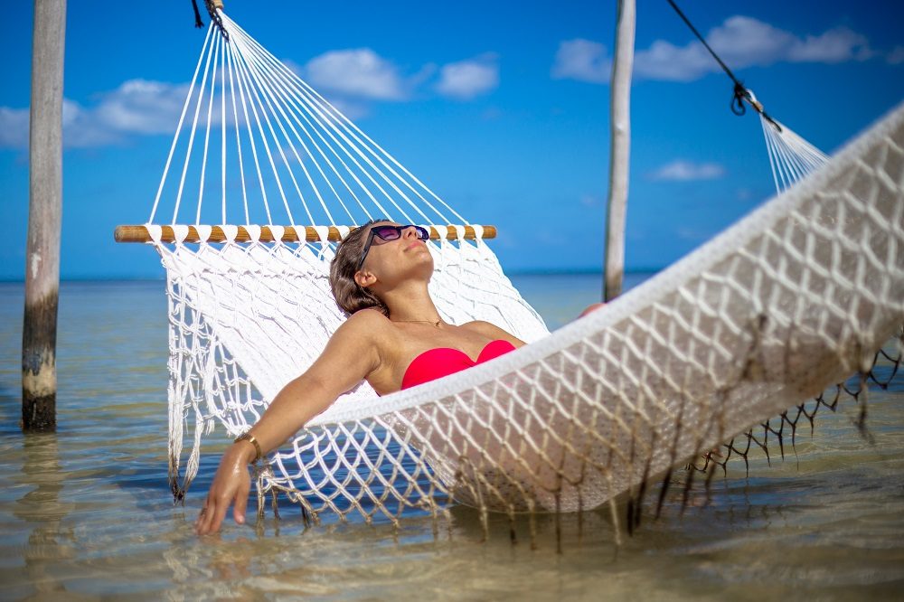 hangmat ambergris caye hangmat ambergris caye