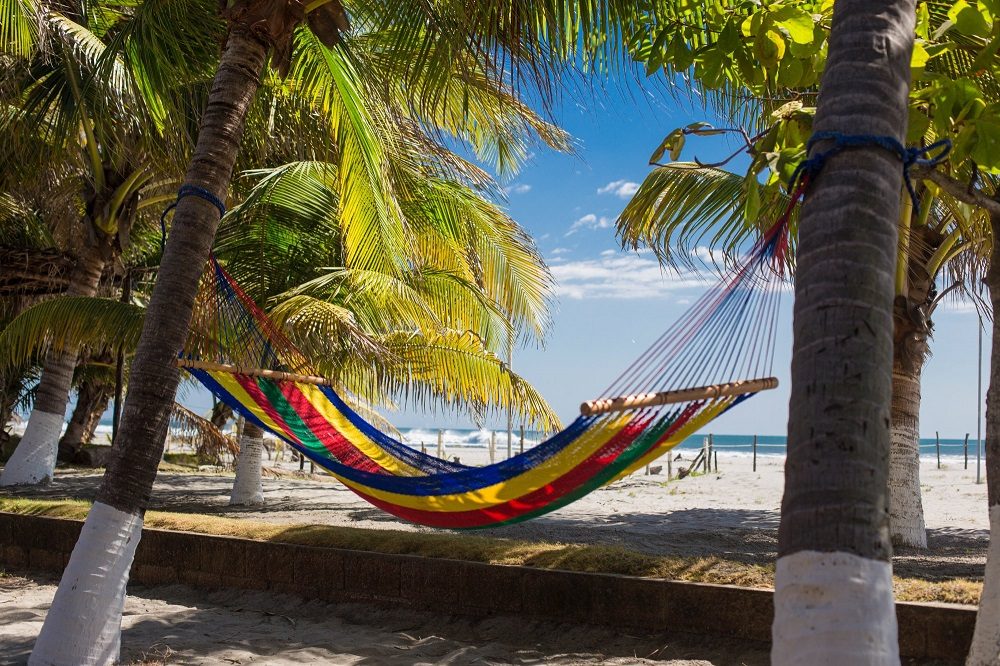 hangmat costa del sol el salvador hangmat costa del sol el salvador