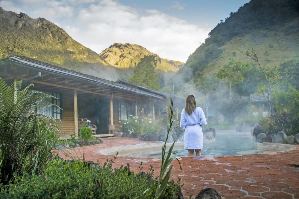 heetwaterbaden papallacta heetwaterbaden papallacta