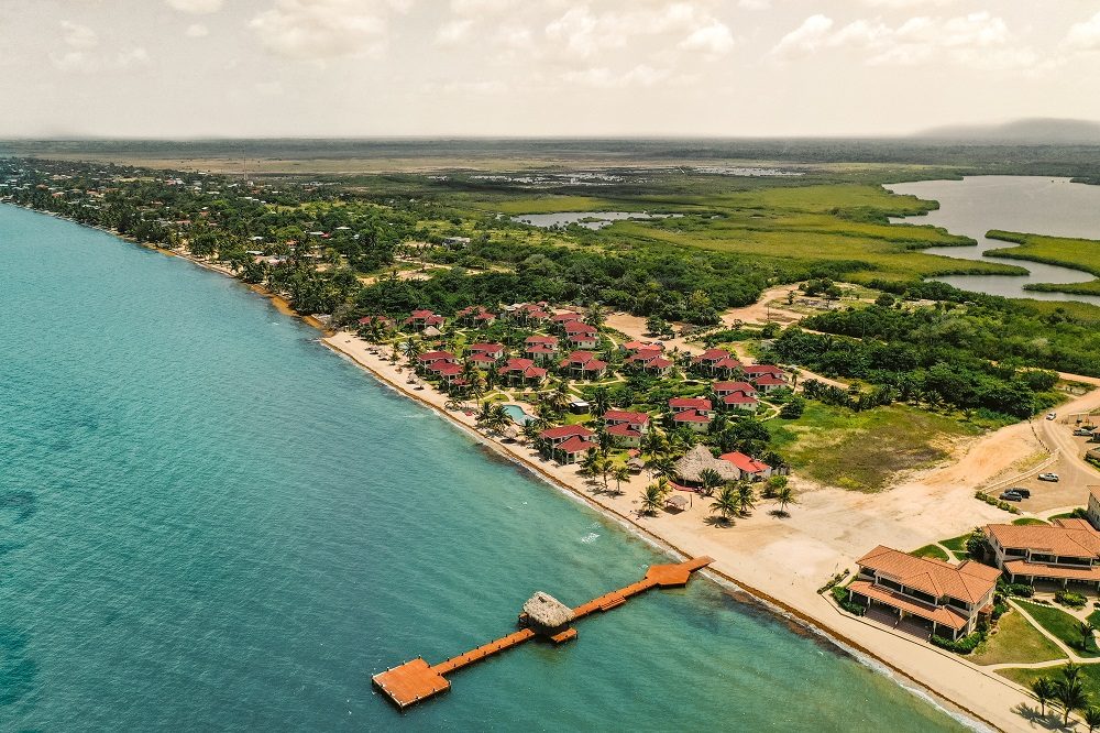 hopkins familiereis belize