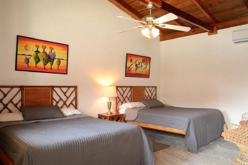 hopkins hotel belize hopkins hotel belize