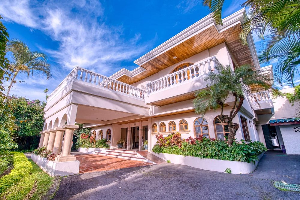 hotel alajuela aankomst costa rica hotel alajuela aankomst costa rica