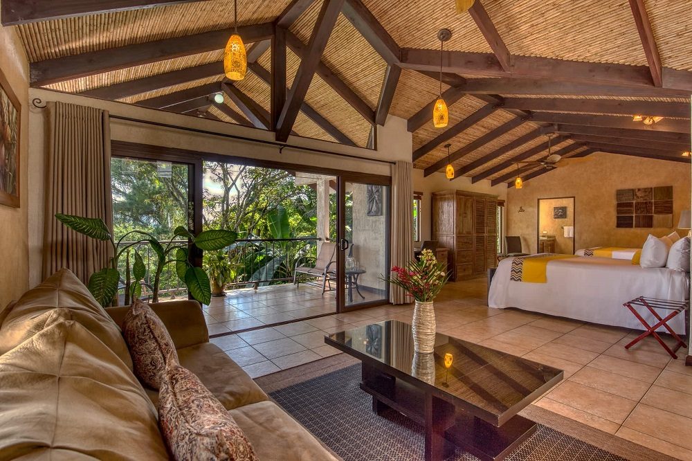 hotel alajuela costa rica 1