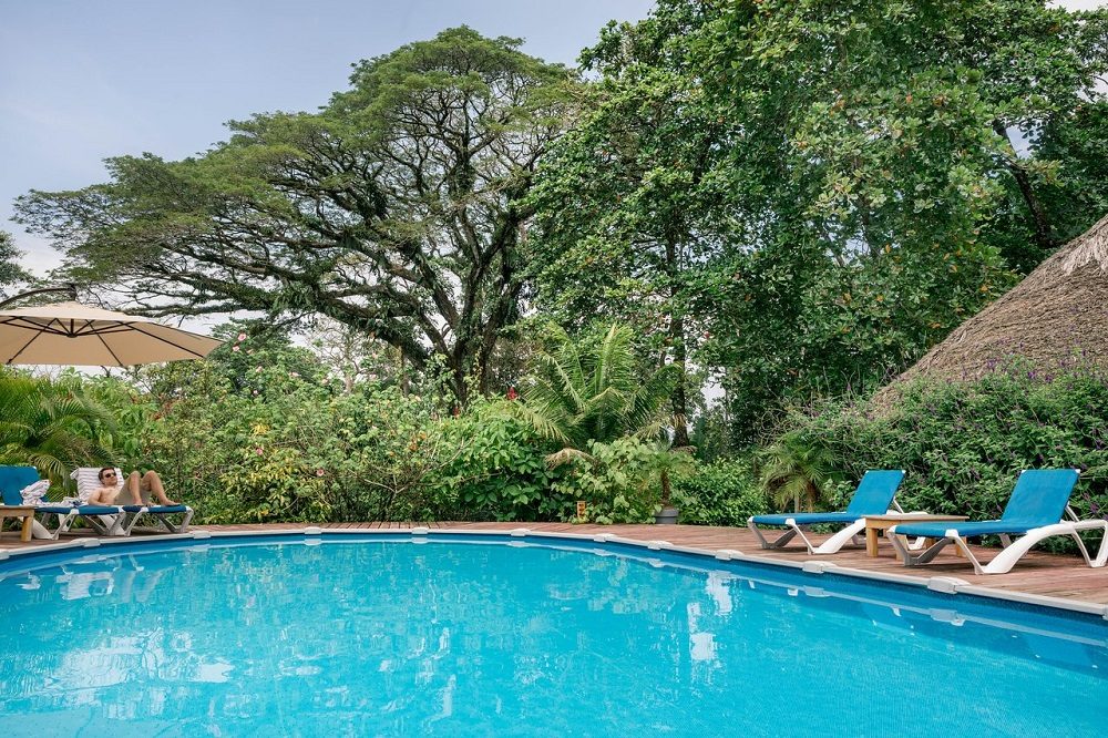 hotel bocas del toro 1