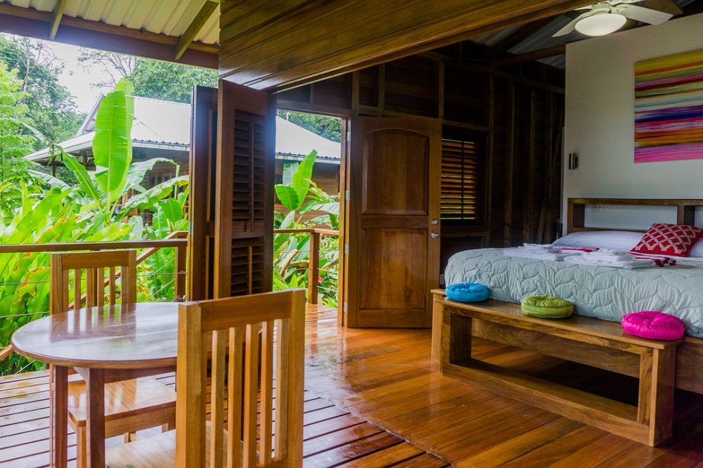 hotel bocas del toro