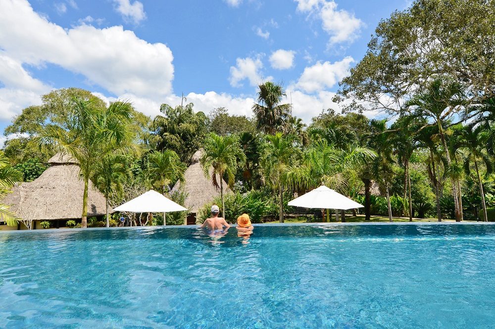 hotel cayo district hotel cayo district