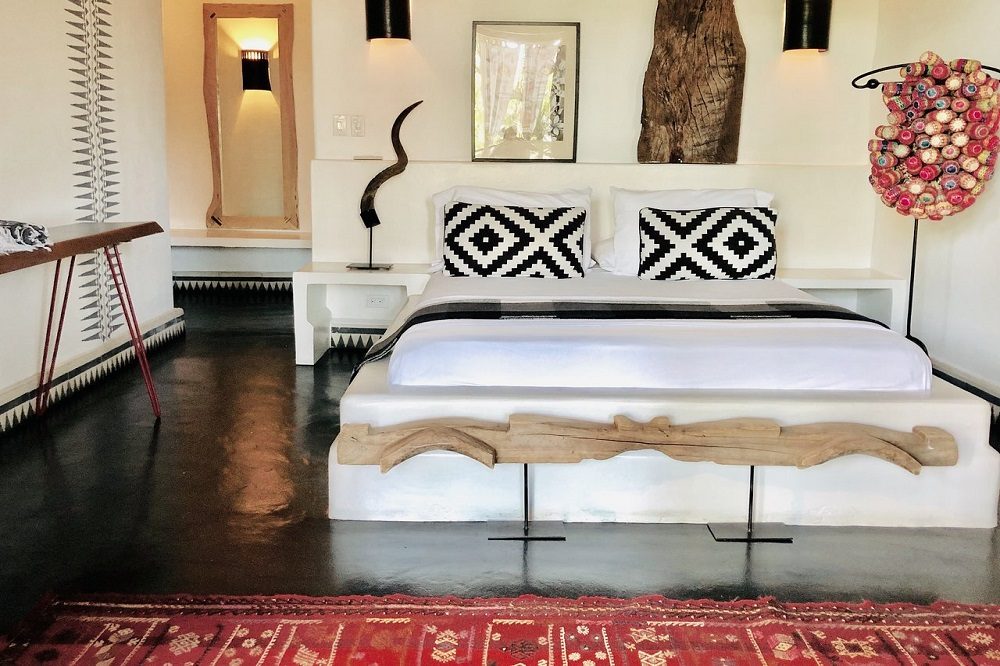 hotel granada 1 hotel granada 1