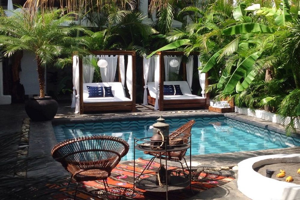 hotel granada hotel granada