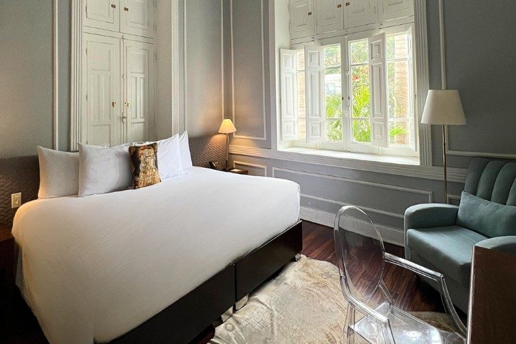 hotel lima luxe reis peru hotel lima luxe reis peru