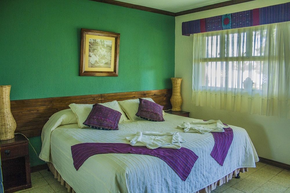 hotel panajachel hotel panajachel