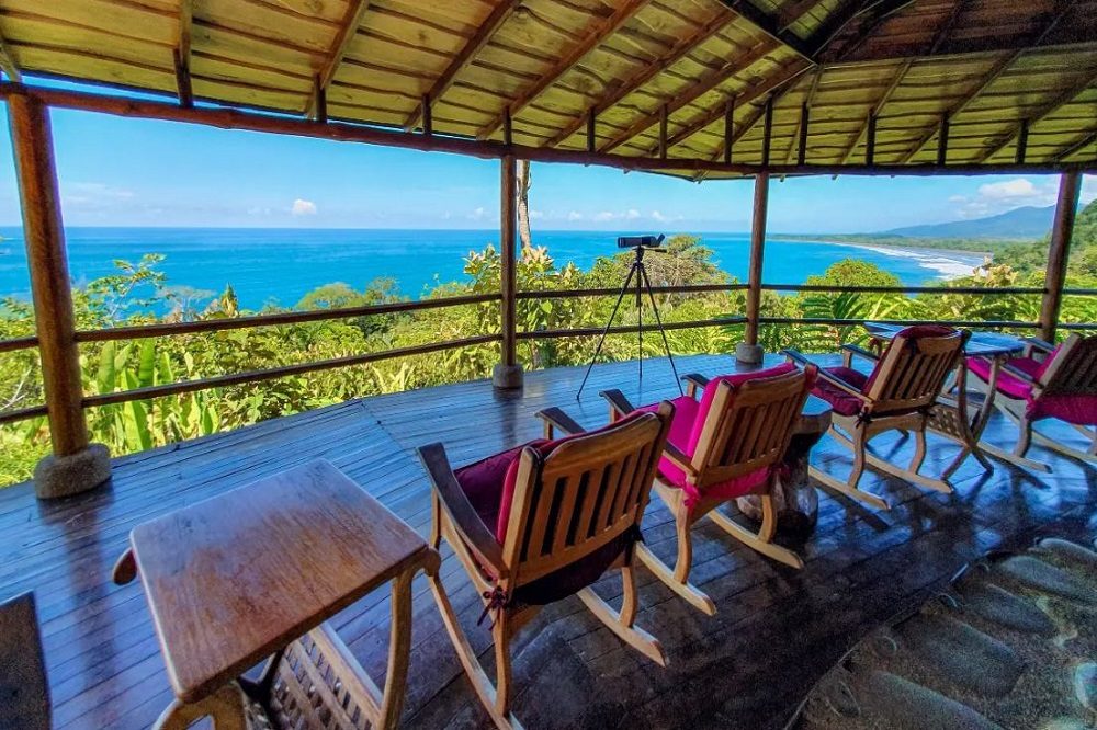 hotel uvita fotoreis costa rica hotel uvita fotoreis costa rica