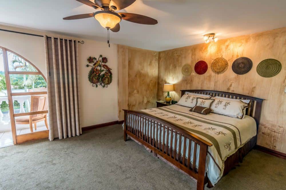 huwelijksreis costa rica hotel buena vista huwelijksreis costa rica hotel buena vista