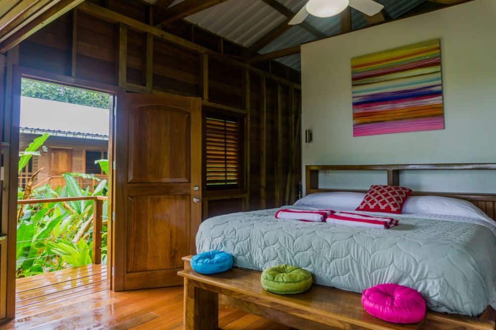 huwelijksreis panama hummingbird huwelijksreis panama hummingbird