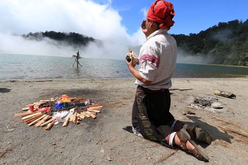 individuele rondreis guatemala laguna chicabal local individuele rondreis guatemala laguna chicabal local