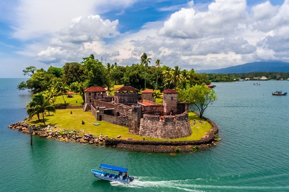 individuele rondreis guatemala rio dulce