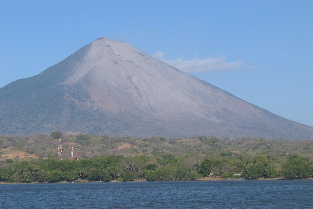 isla de ometepe 8