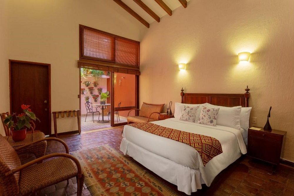 kamer hotel pereira kamer hotel pereira