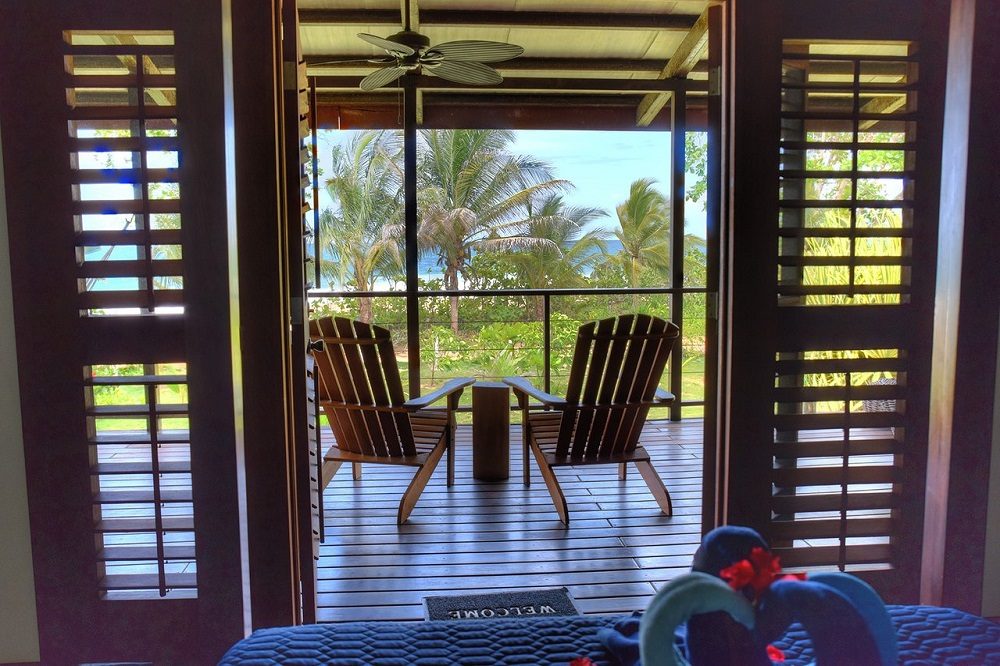 kamer playa bluff hotel kamer playa bluff hotel