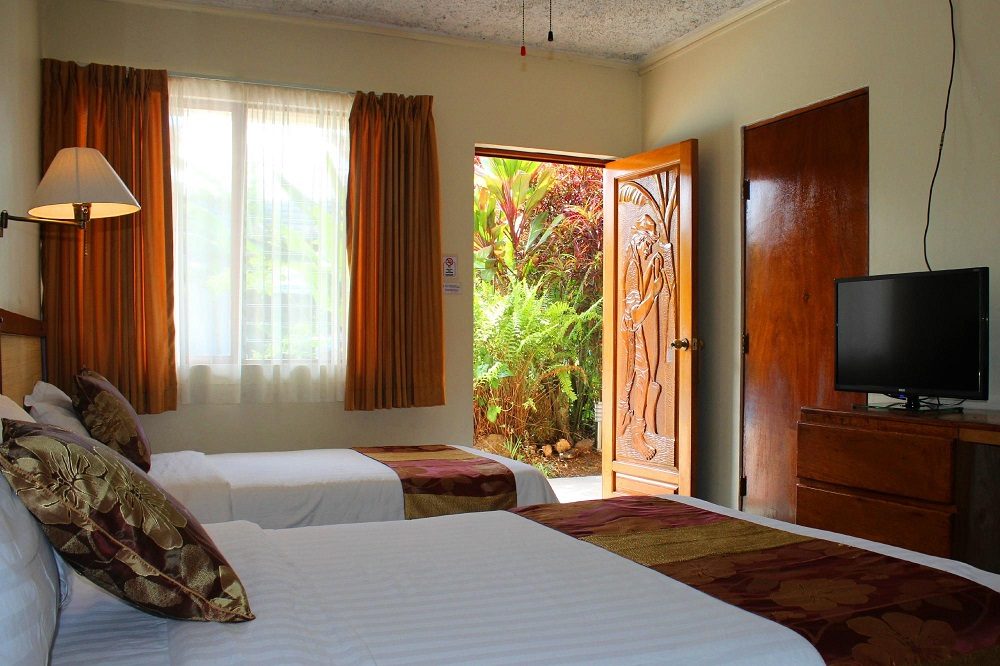 kamer san jose kamer san jose