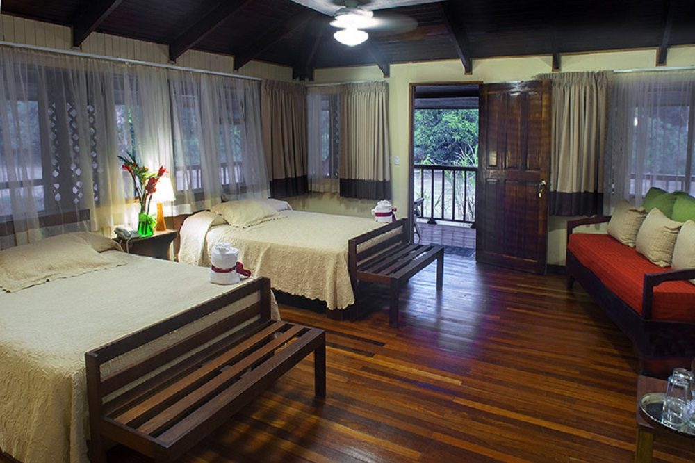 kamer sarapiqui kamer sarapiqui