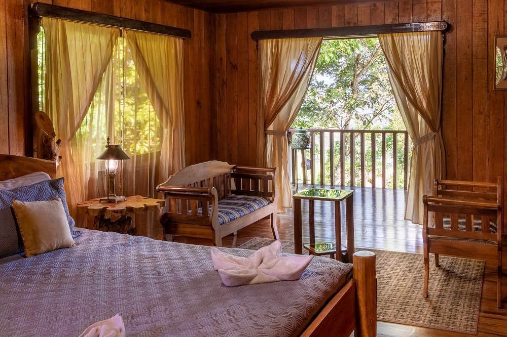 kamer turrialba kamer turrialba