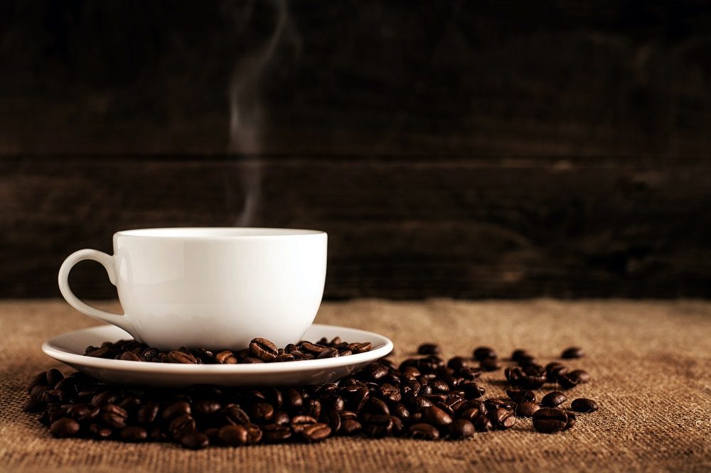 koffie 2